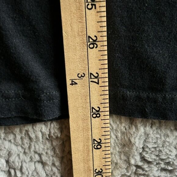 Walt Disney World 2008 Mens Size Large Short Sleeve Tee - Picture 13 of 16